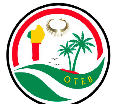 OTEB
